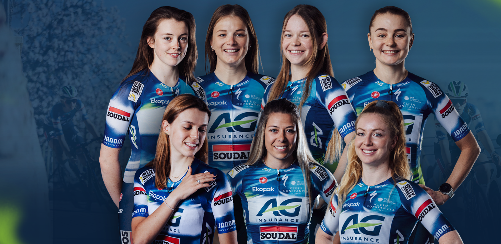 gpwallonie 0003