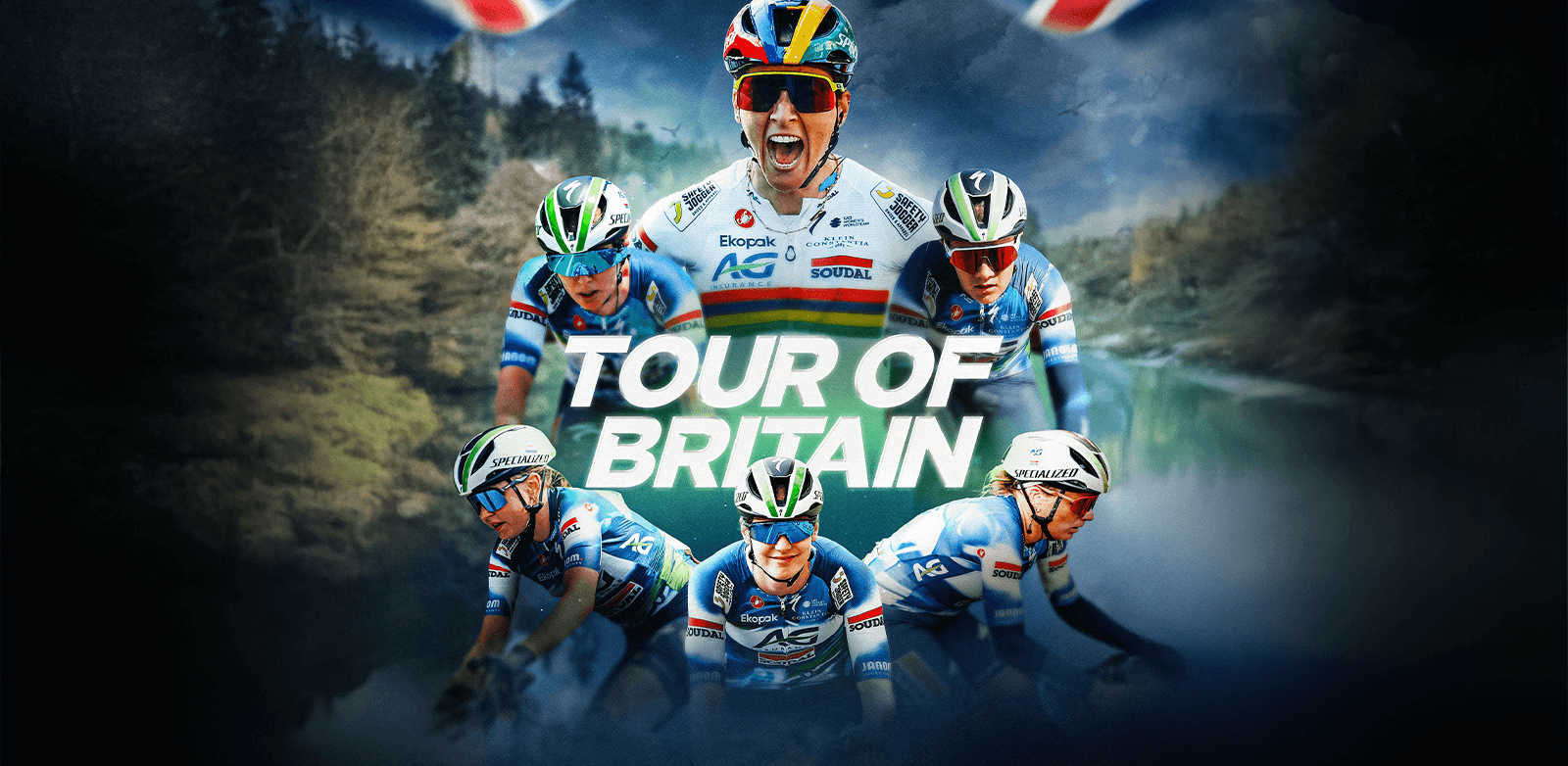 tourofbritain2025