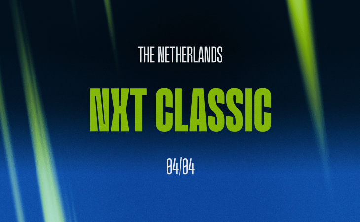 nxtclassicweb1