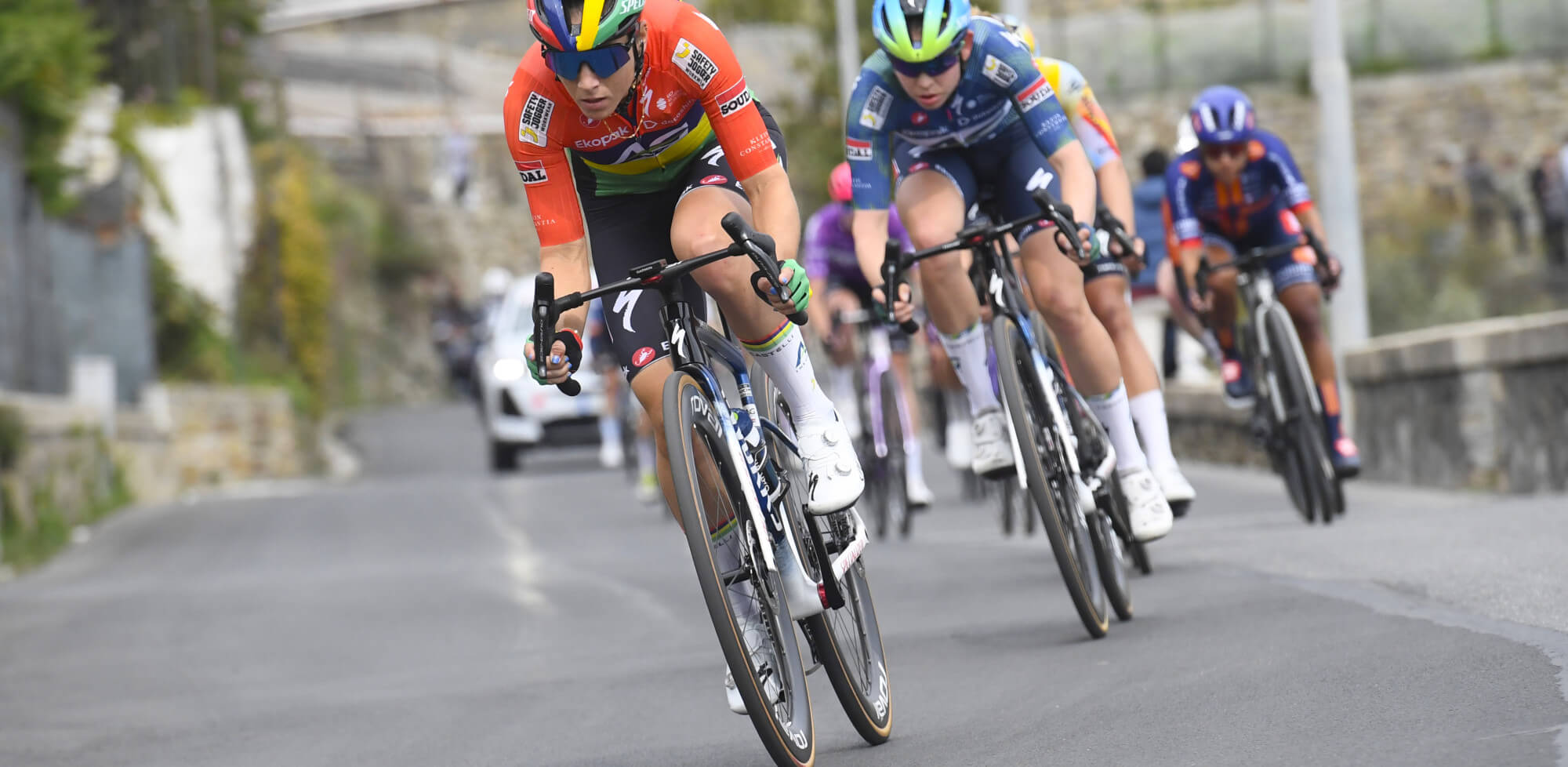 banner ddv2026