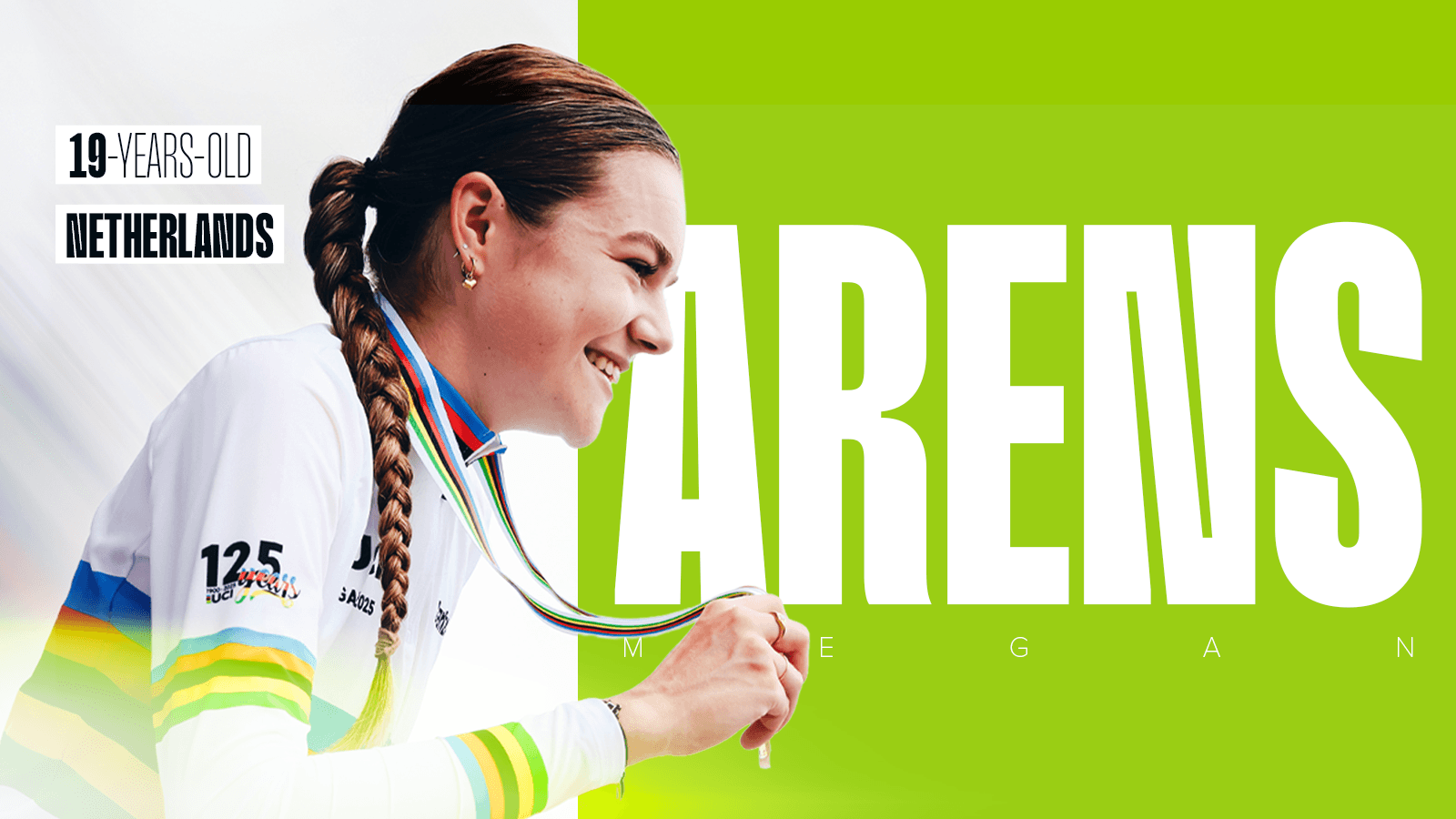 banner meganarens