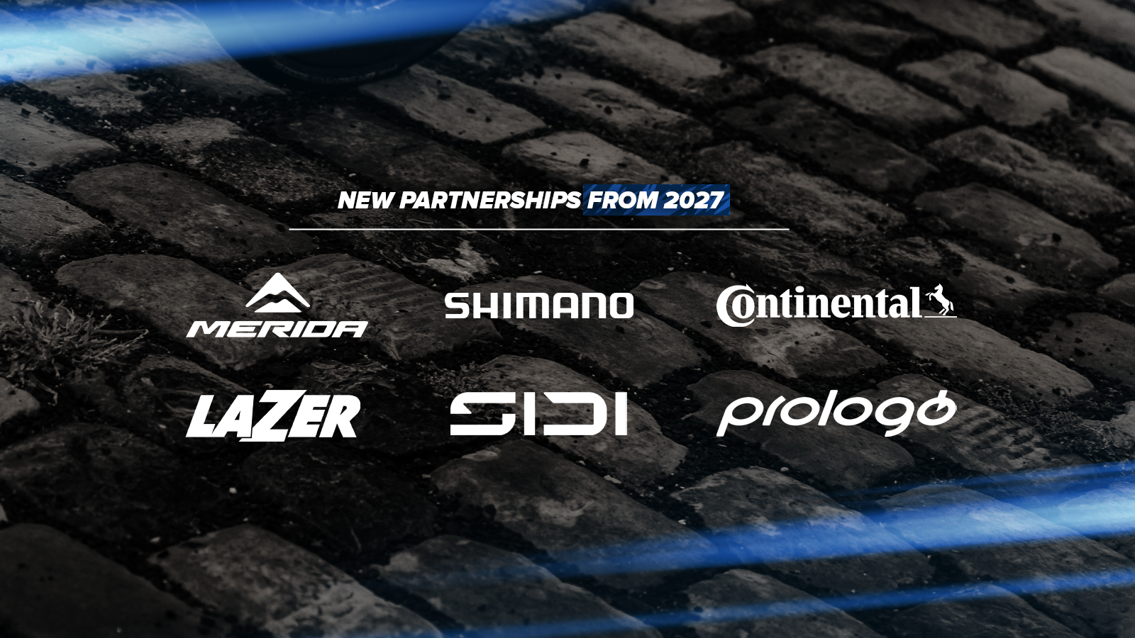 banner 2027partnerships
