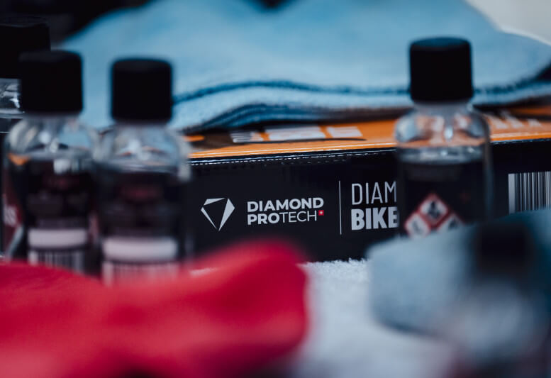 diamondprotech(1)