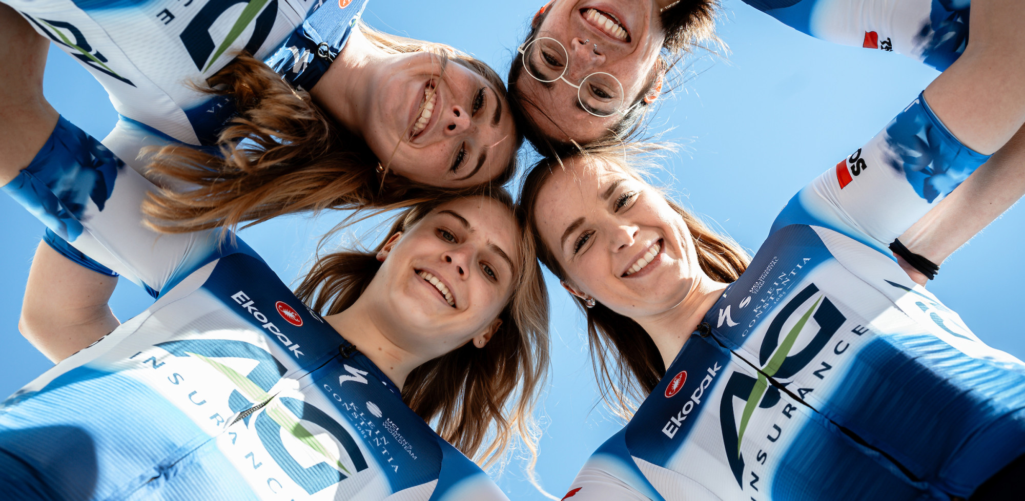 ag groupshots cedricdepraetere 29 ag groupshots cedricdepraetere 29