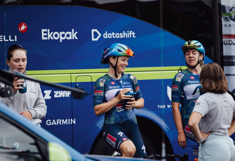 stage3ladies