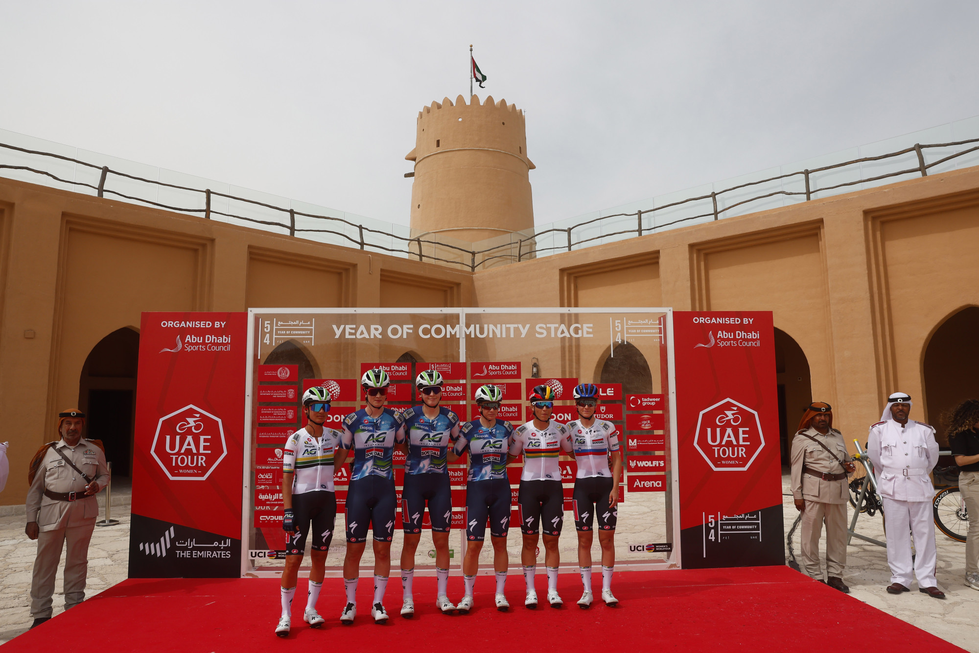 sprintcyclingagency 0881408 1 originali