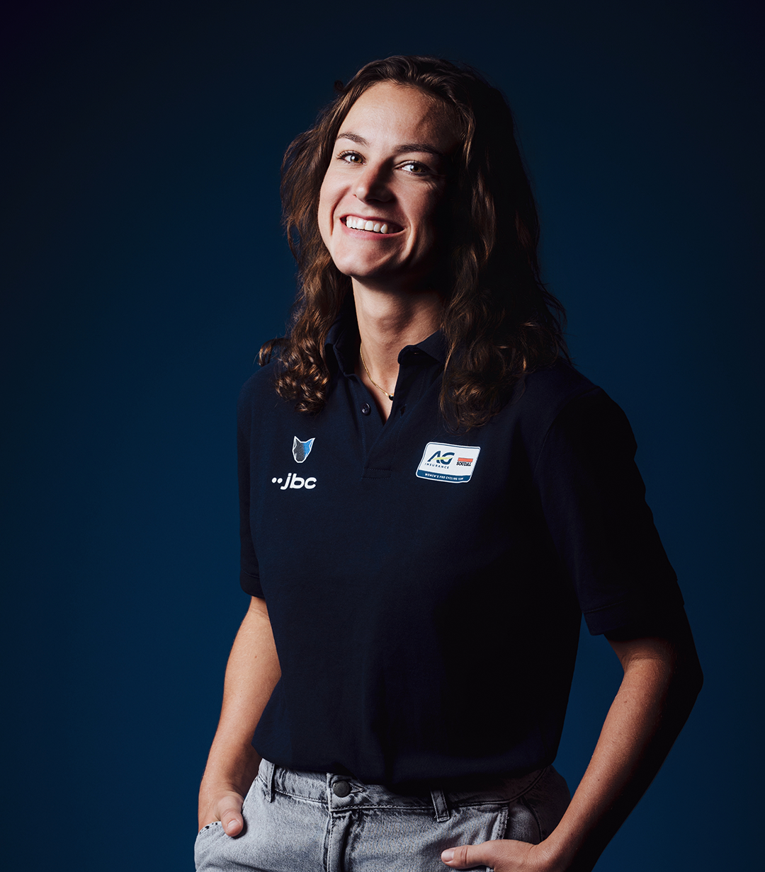 karisverfaille ags 26