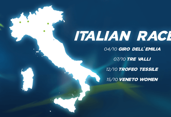 inforacewebcover italianraces